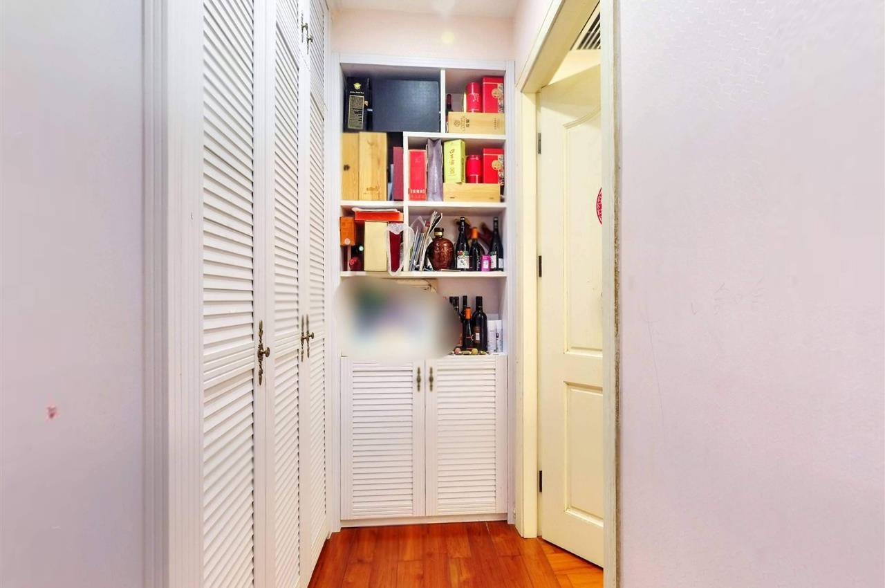 深圳雍景湾花园二手房房源图片