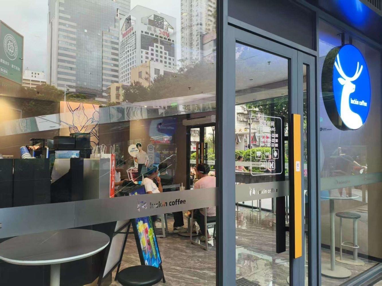 深圳华强北二手房房源图片