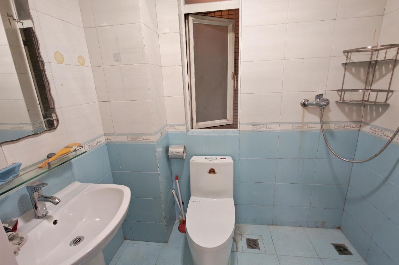 深圳招商桃花园二期二手房房源图片