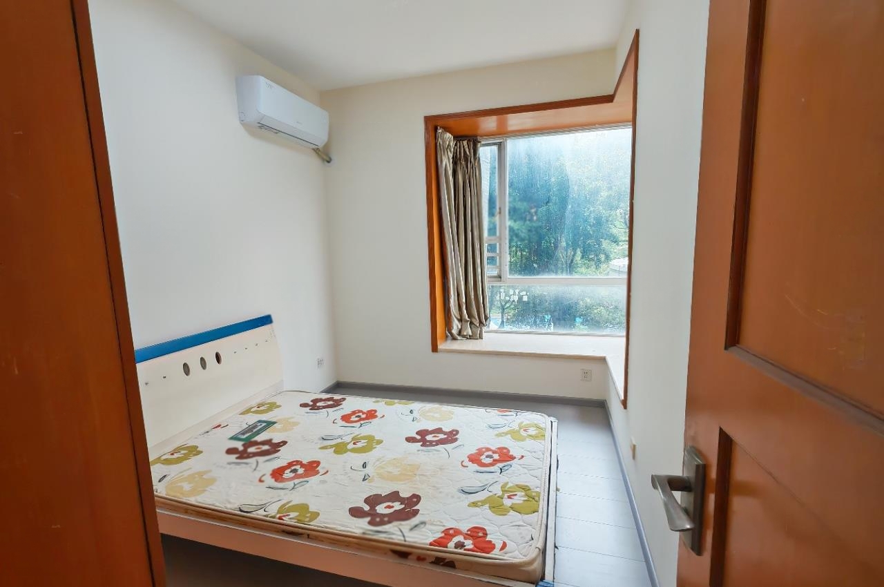 深圳招商桃花园二期二手房房源图片