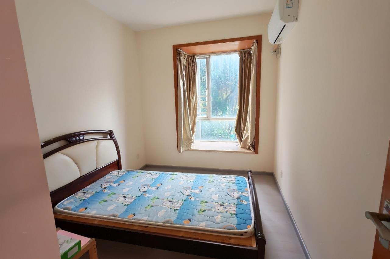 深圳招商桃花园二期二手房房源图片