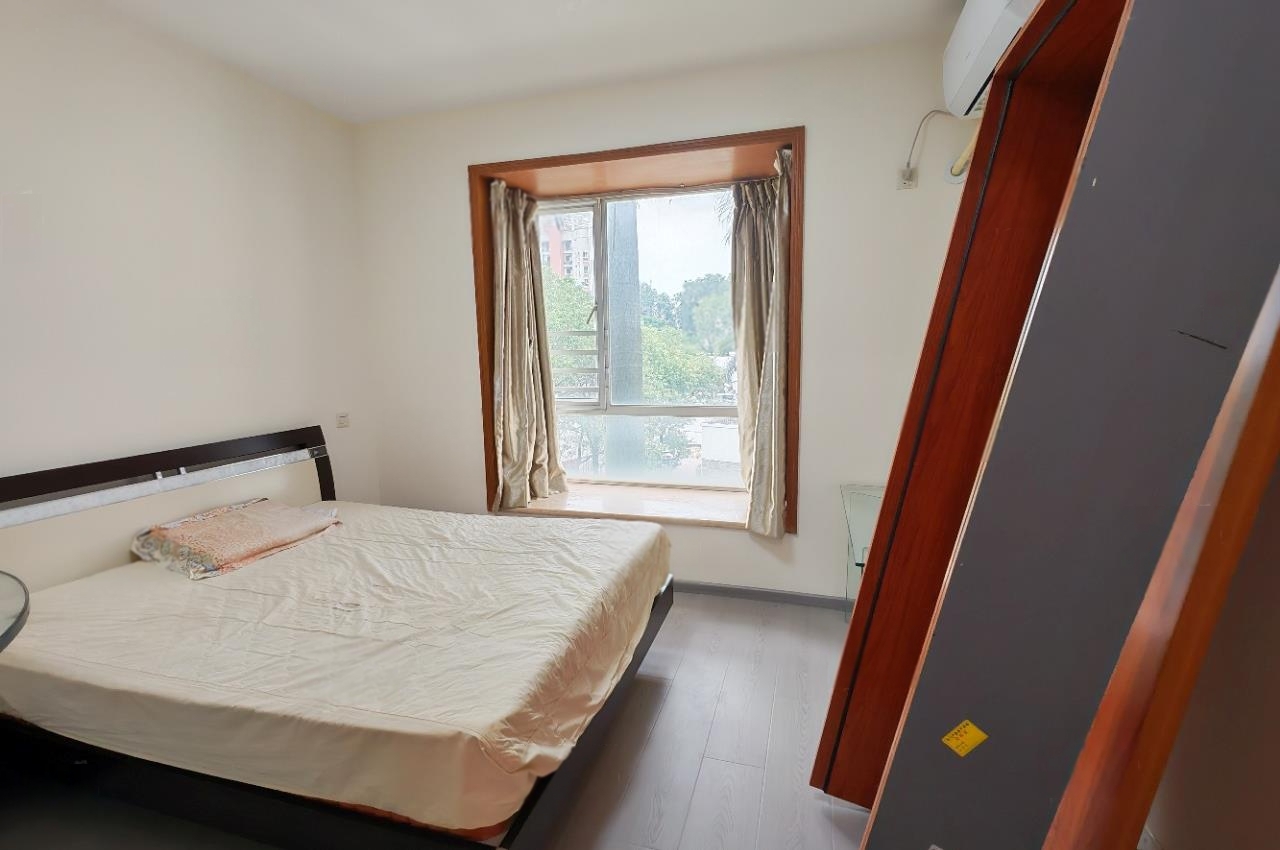 深圳招商桃花园二期二手房房源图片