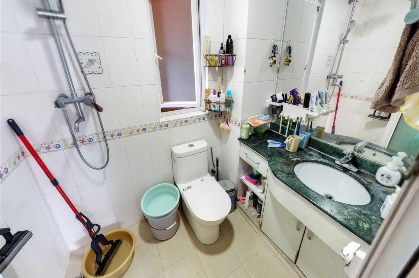 深圳招商桃花园二期二手房房源图片