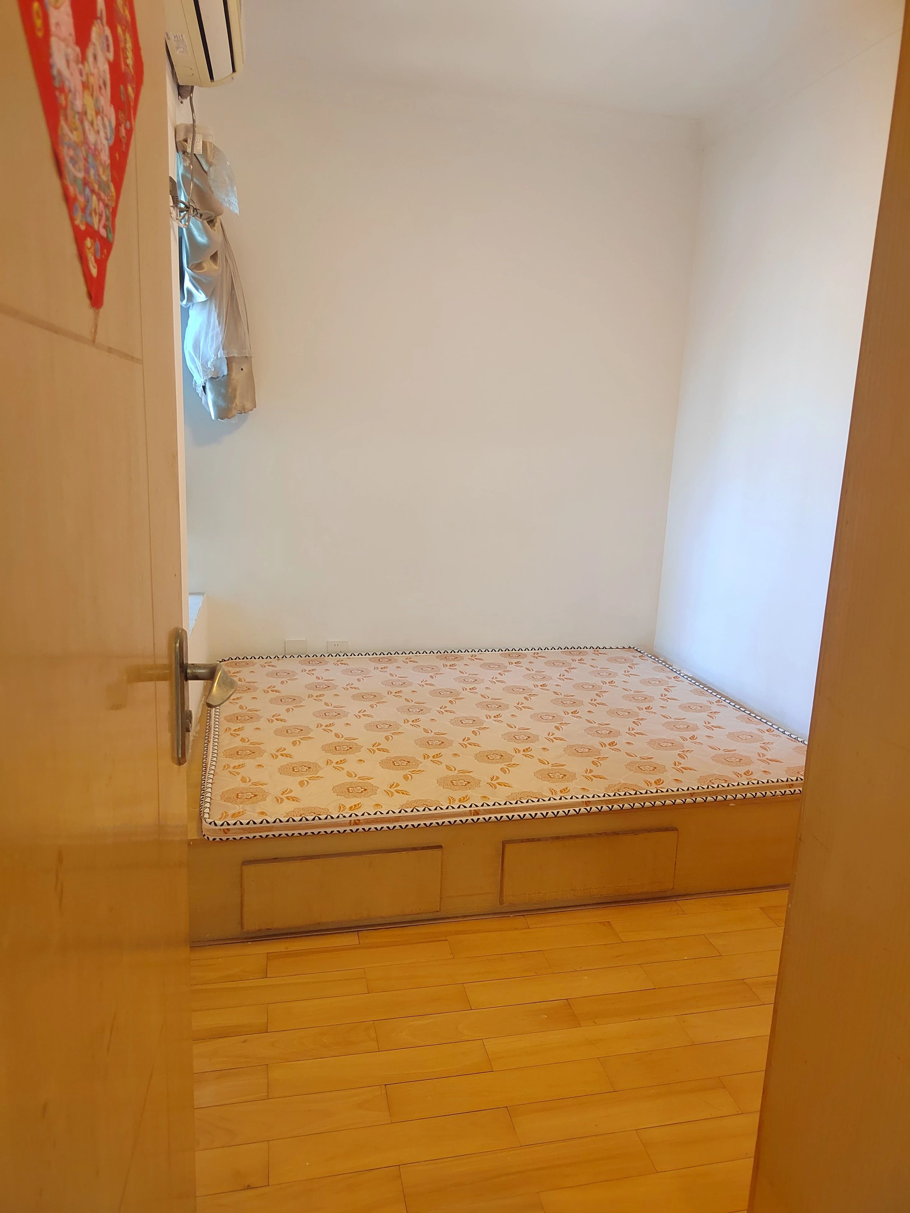 深圳怡康家园二手房房源图片