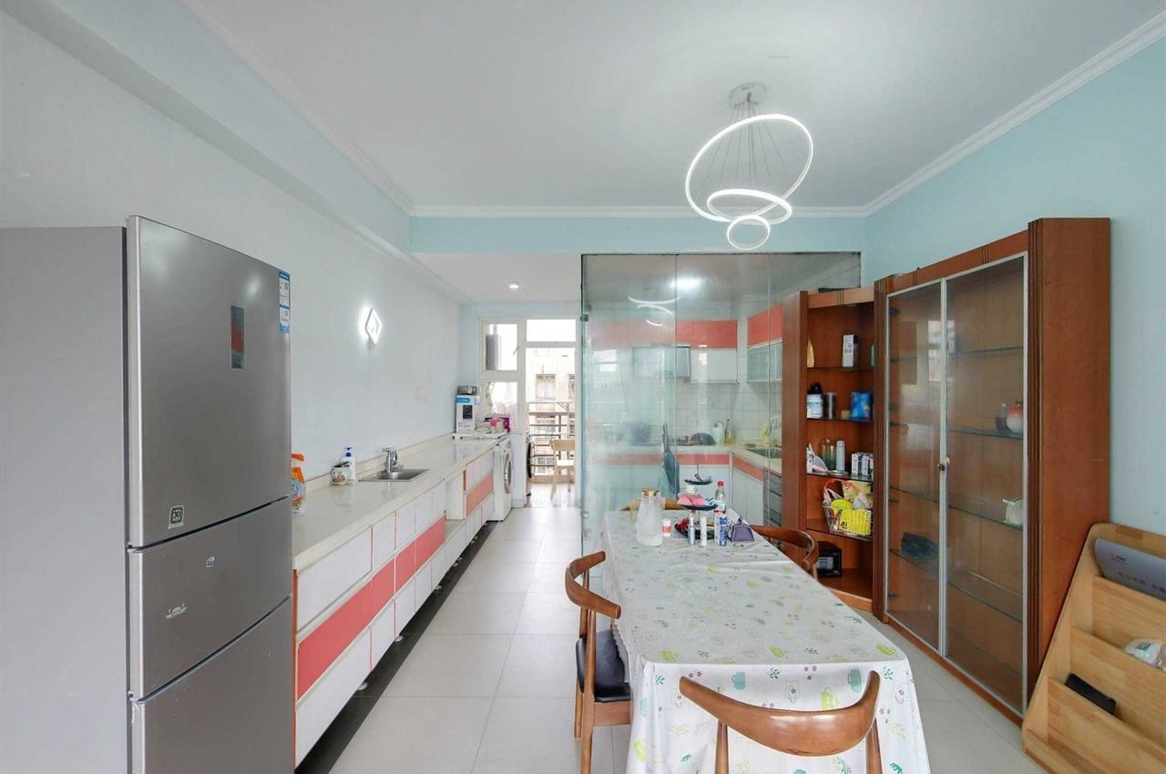 深圳雍景轩二手房房源图片