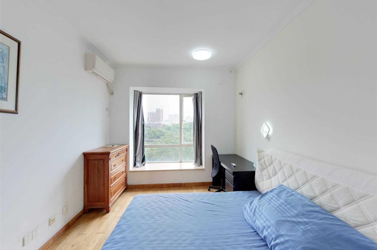 深圳雍景轩二手房房源图片