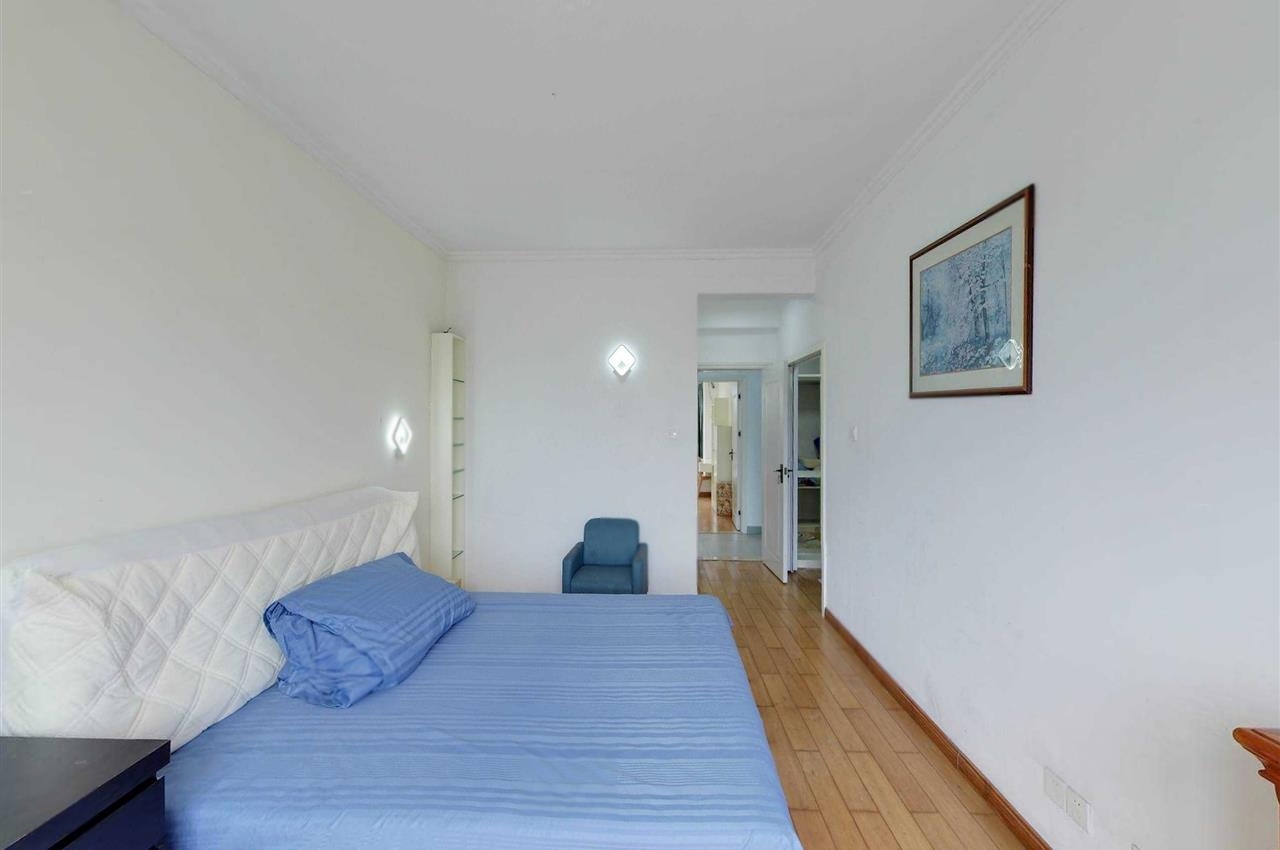 深圳雍景轩二手房房源图片