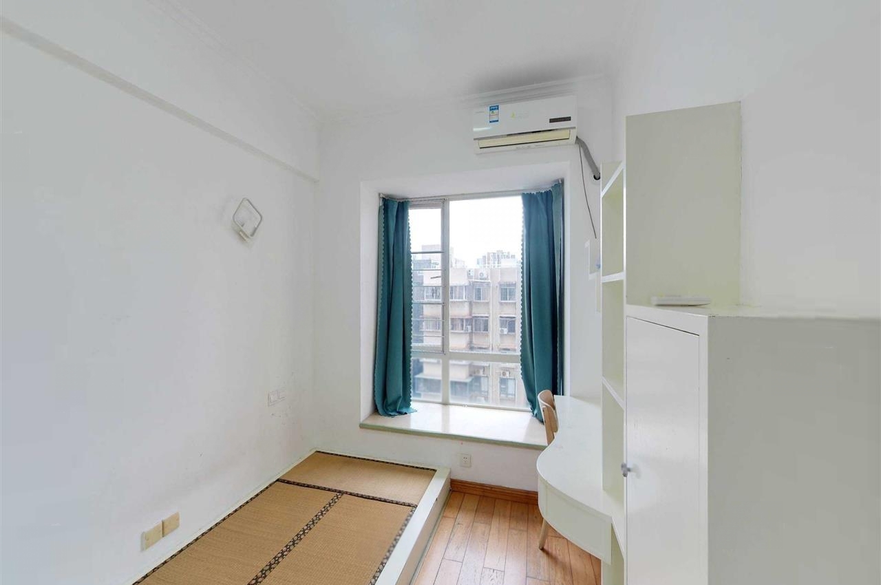 深圳雍景轩二手房房源图片