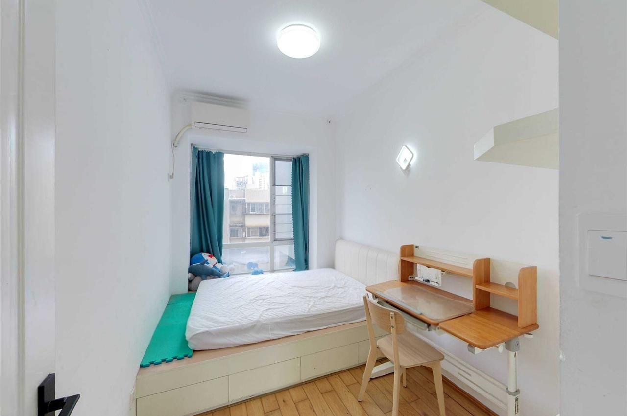 深圳雍景轩二手房房源图片