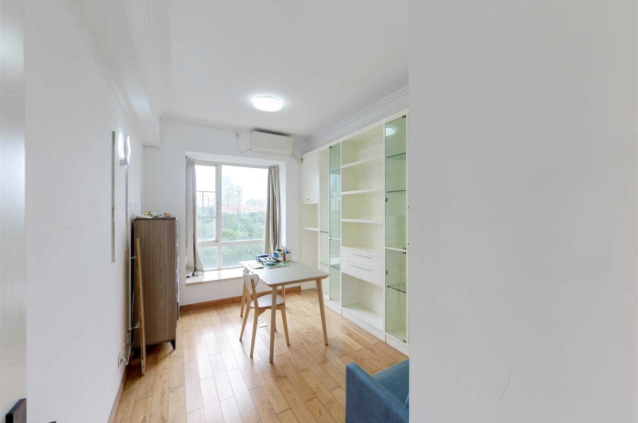 深圳雍景轩二手房房源图片