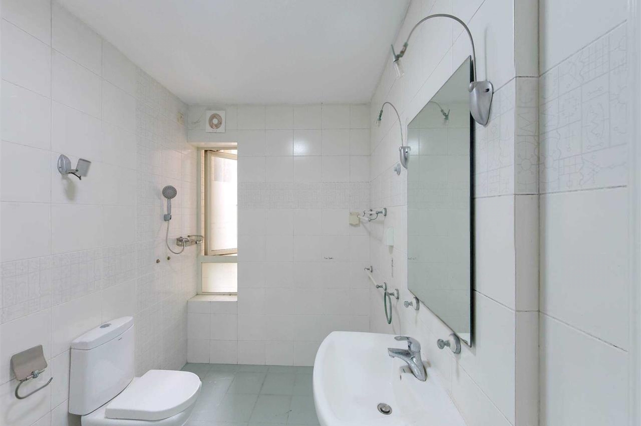 深圳雍景轩二手房房源图片