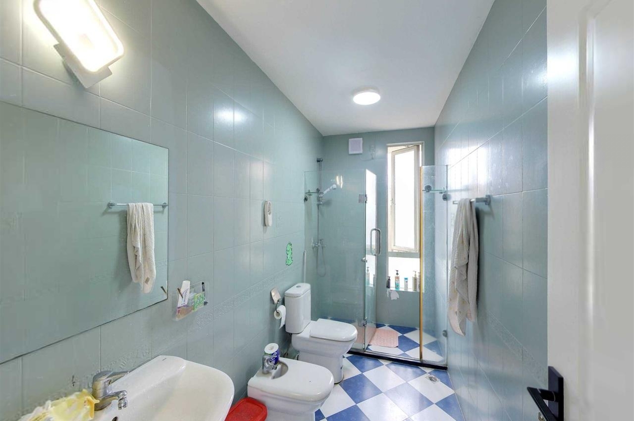 深圳雍景轩二手房房源图片