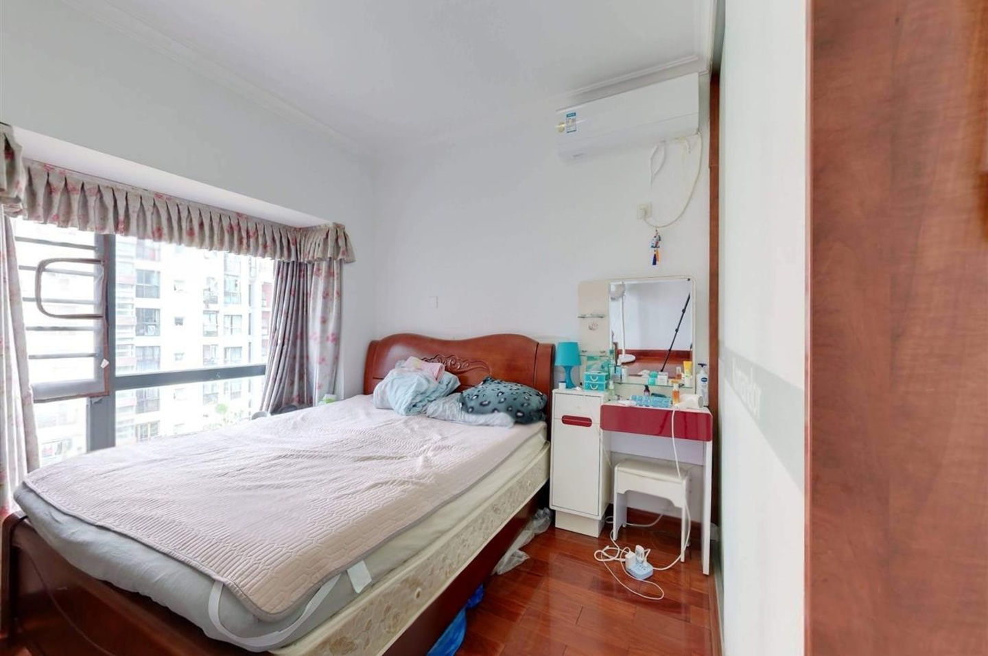 深圳花园城三期二手房房源图片