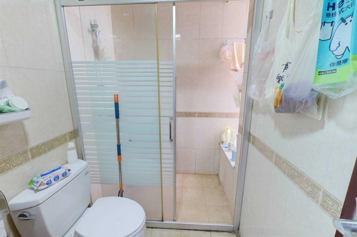 深圳花园城三期二手房房源图片