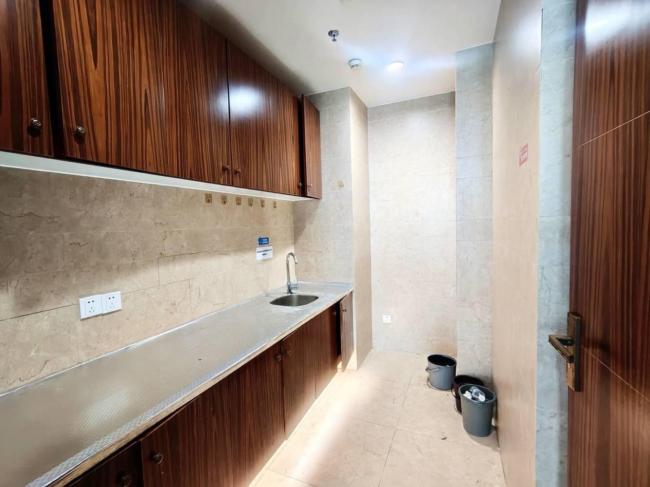 深圳财富大厦二手房房源图片