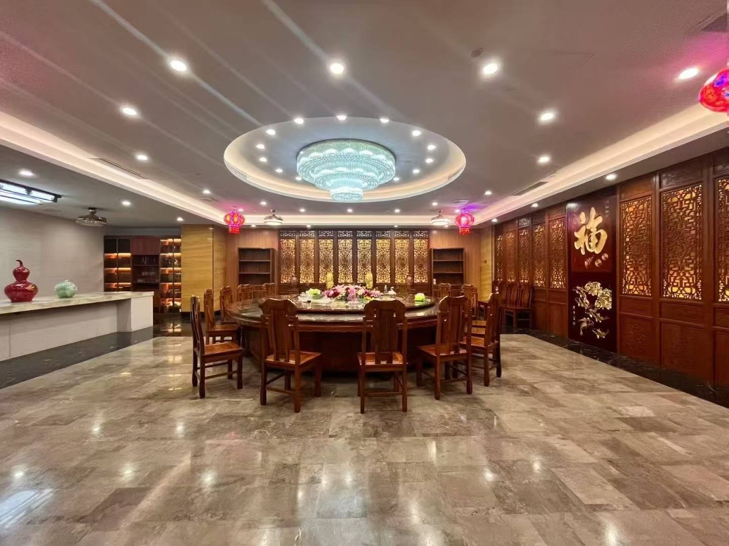 深圳智慧广场二手房房源图片