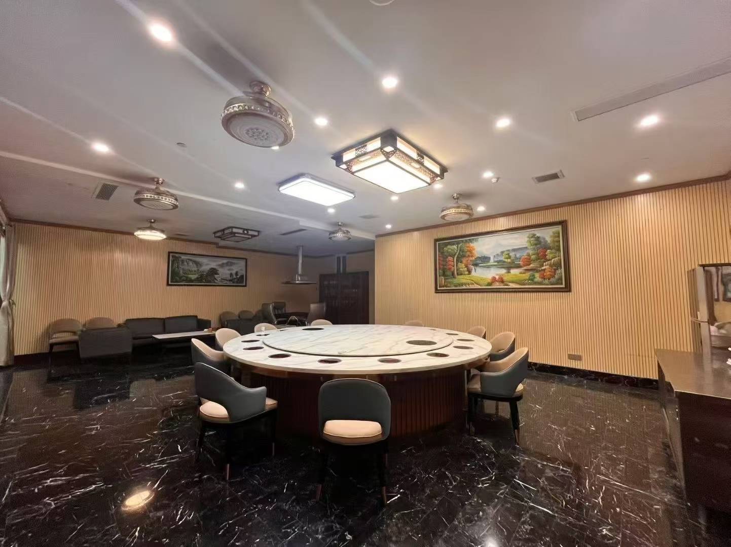深圳智慧广场二手房房源图片