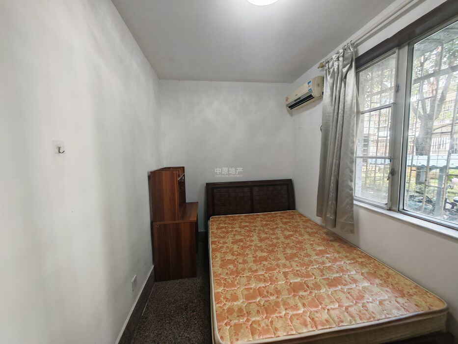 深圳桂园住宅楼二手房房源图片