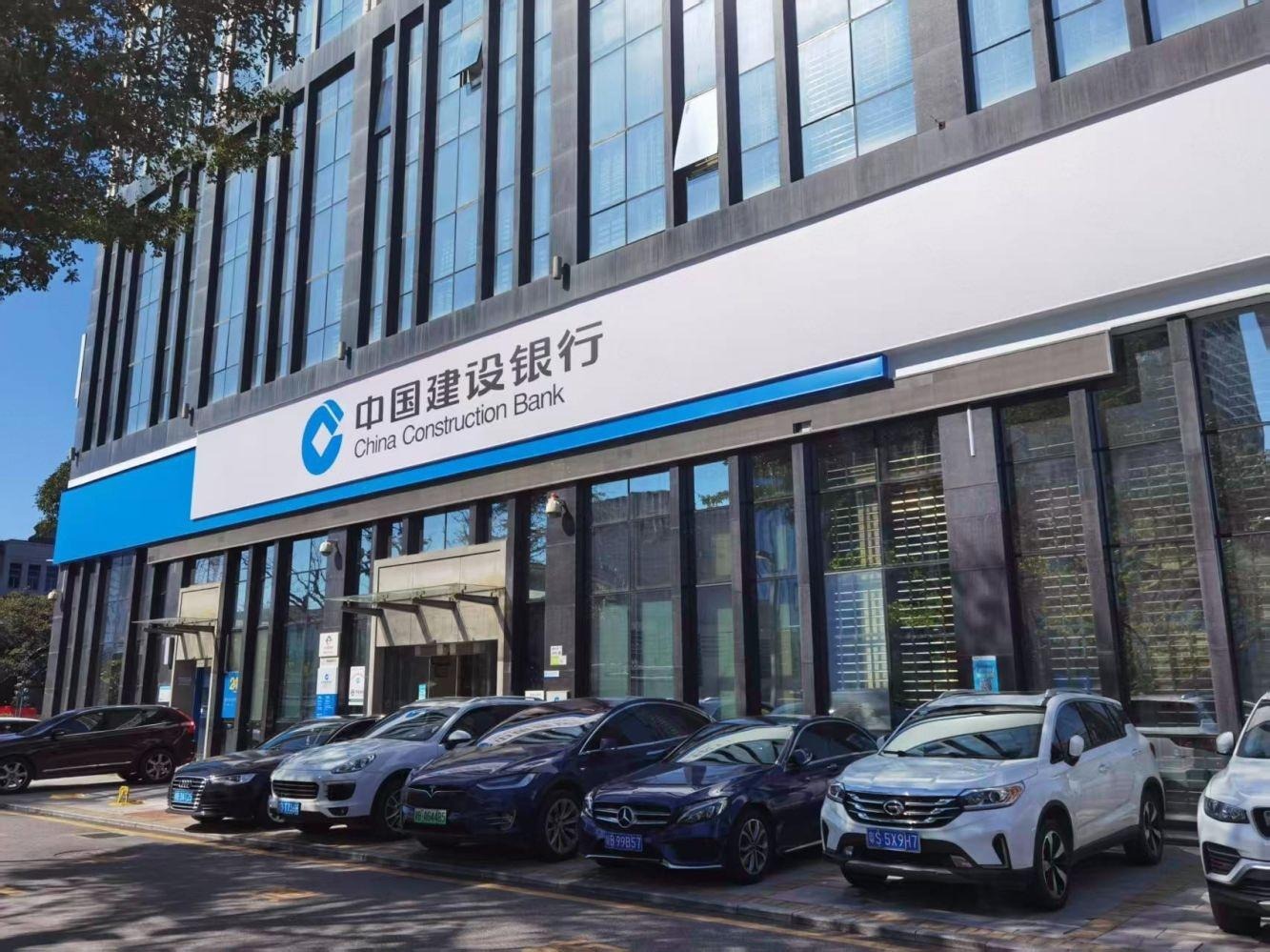 深圳福田星河COCOPark二手房房源图片