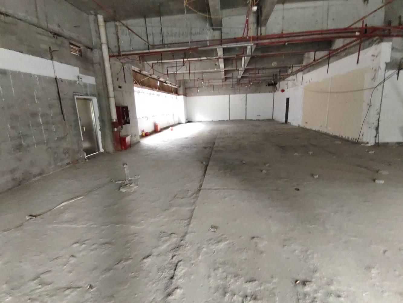 深圳金润大厦商铺二手房房源图片