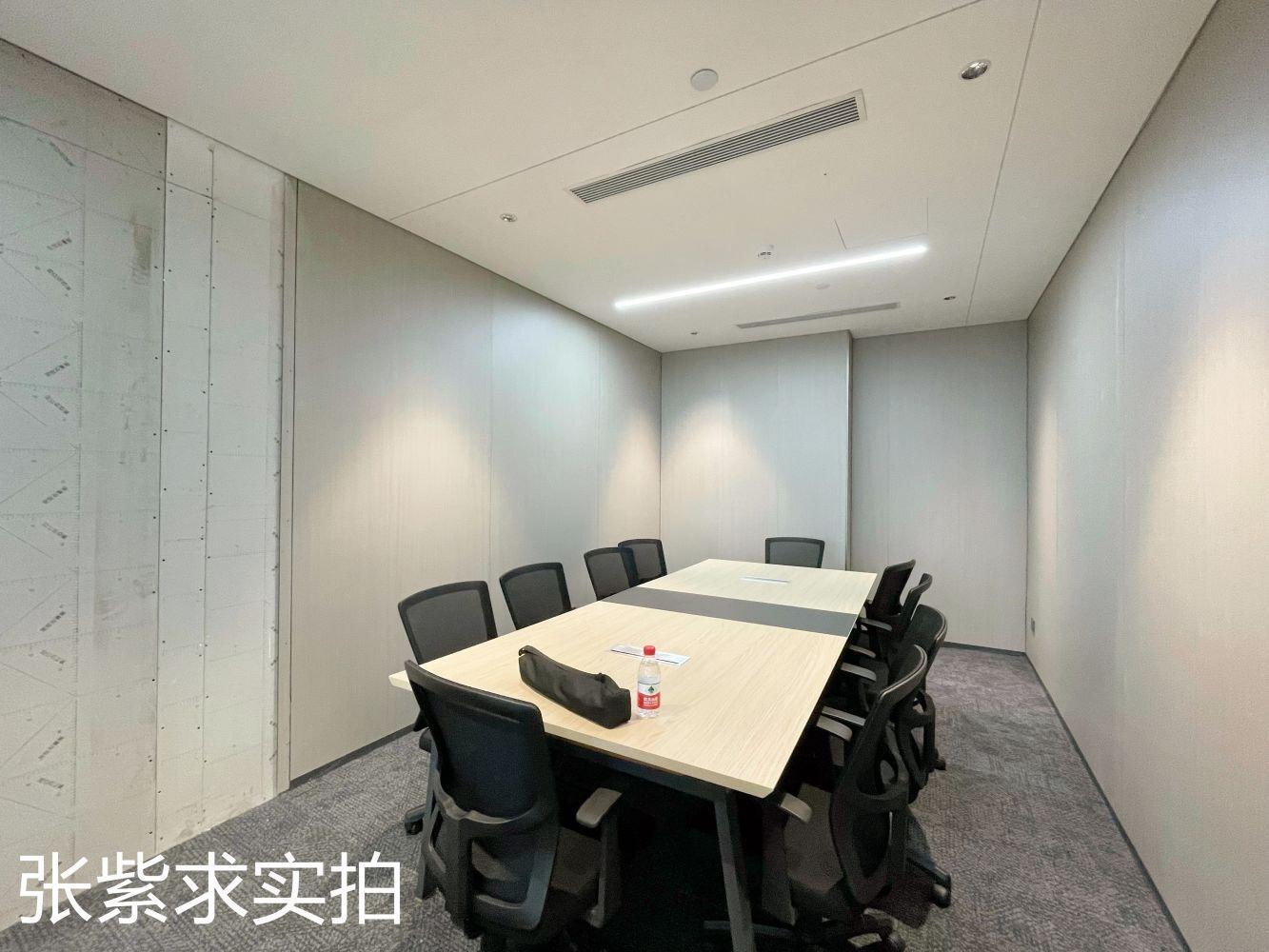 深圳方大城(办公)二手房房源图片