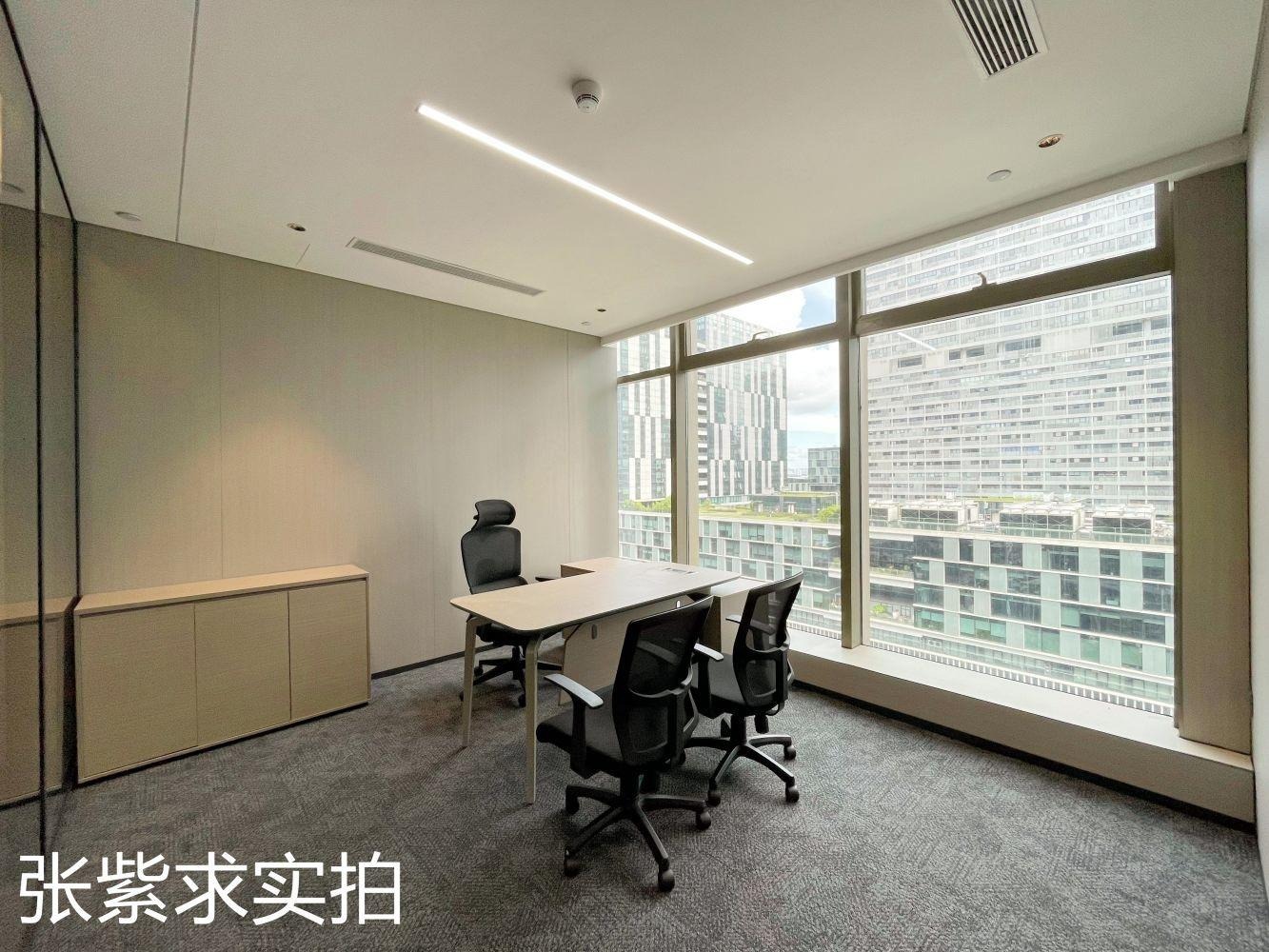 深圳方大城(办公)二手房房源图片