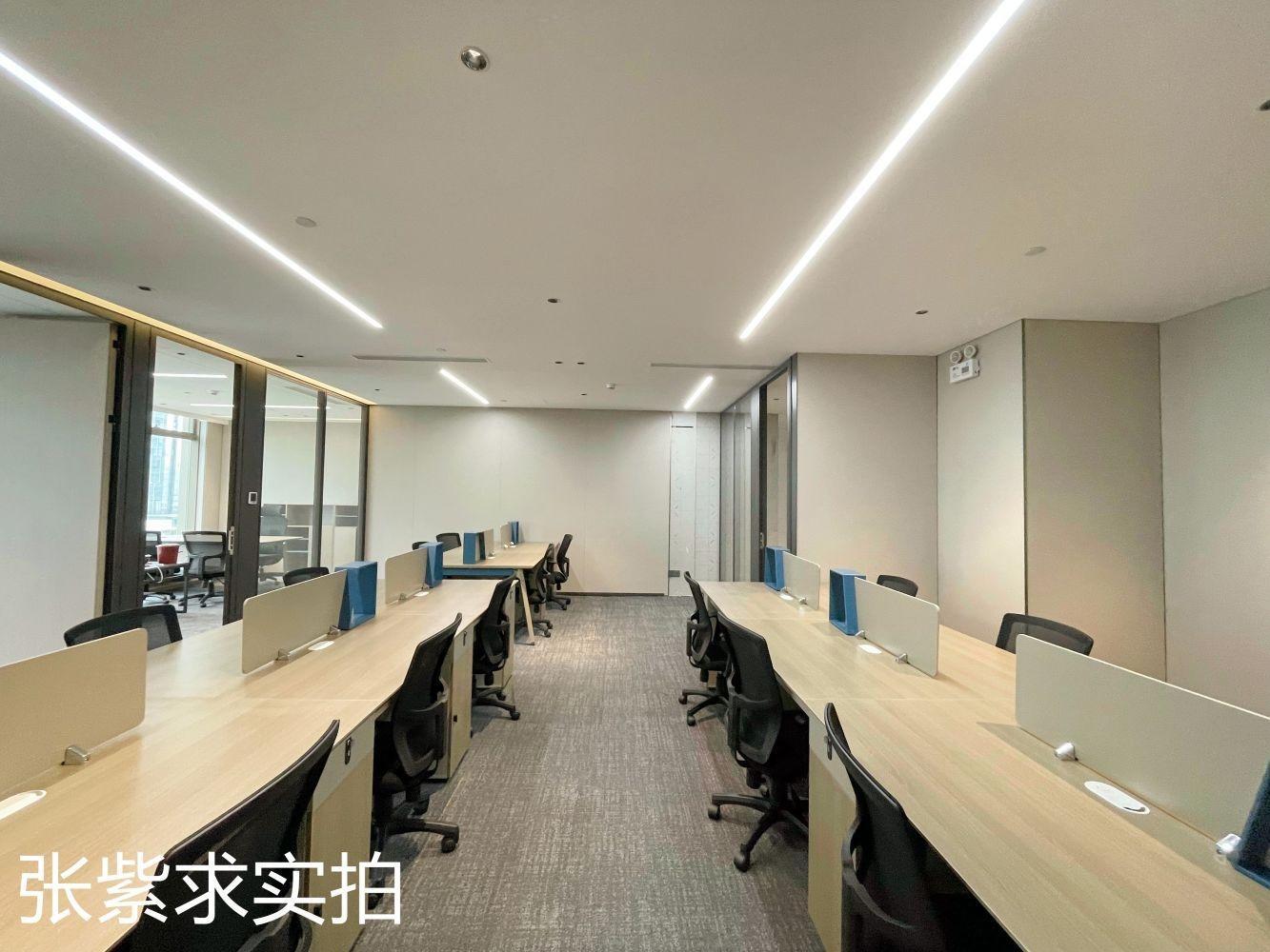 深圳方大城(办公)二手房房源图片