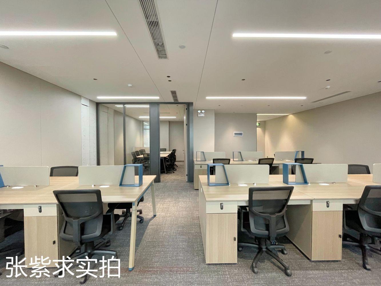 深圳方大城(办公)二手房房源图片