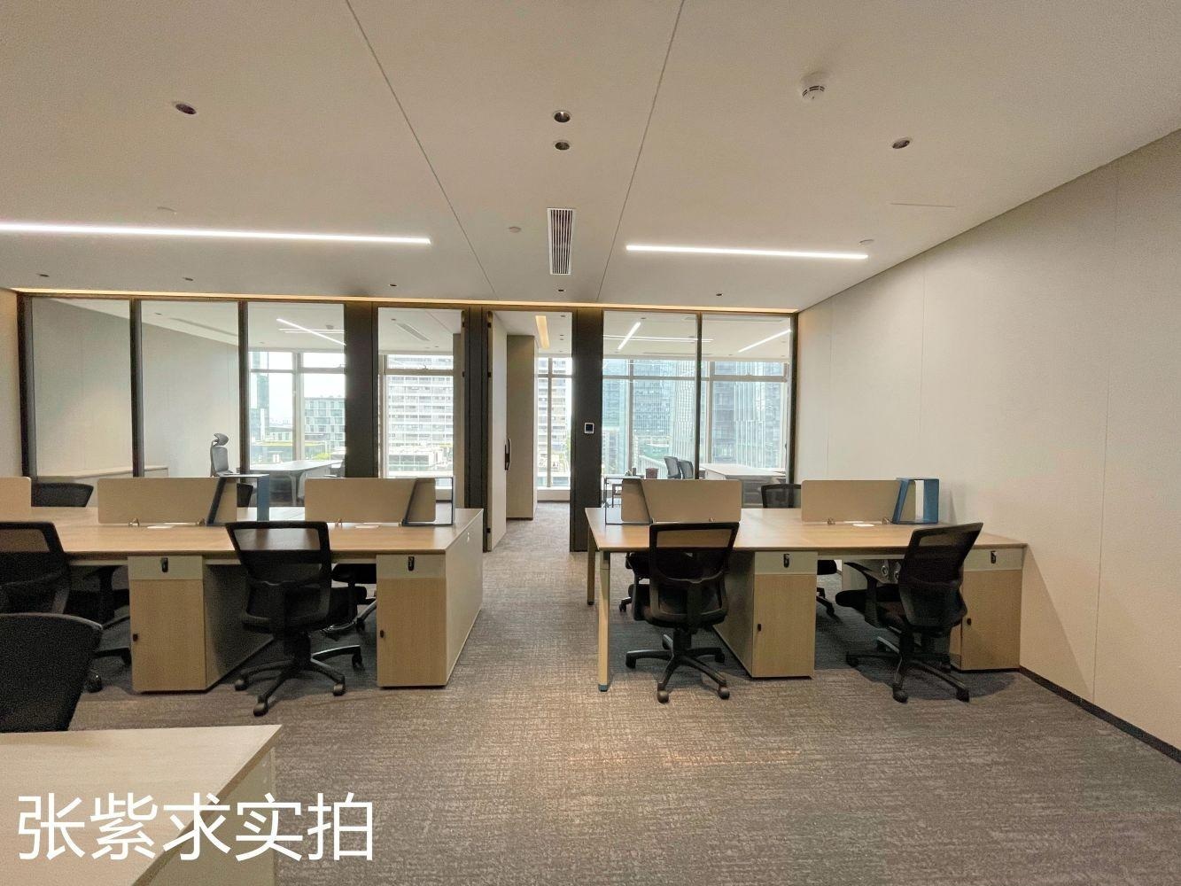 深圳方大城(办公)二手房房源图片