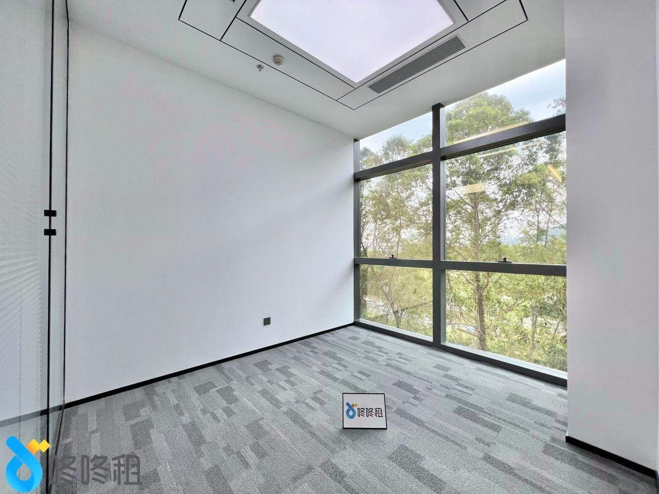 深圳绿景美景广场二手房房源图片