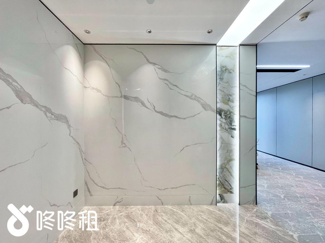 深圳智慧广场二手房房源图片