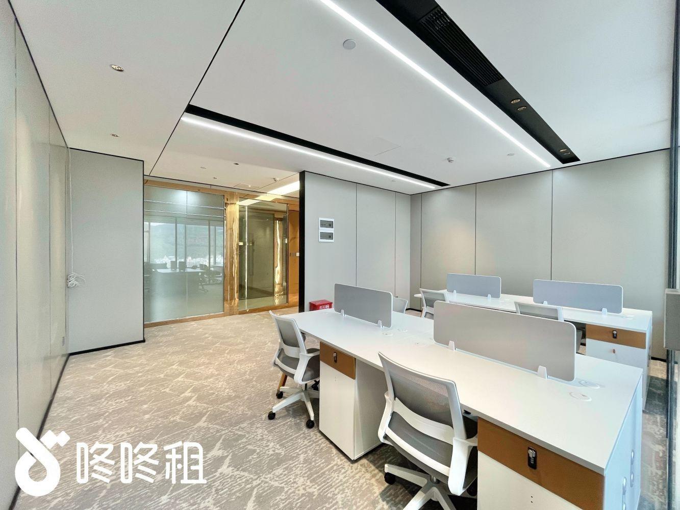 深圳智慧广场二手房房源图片