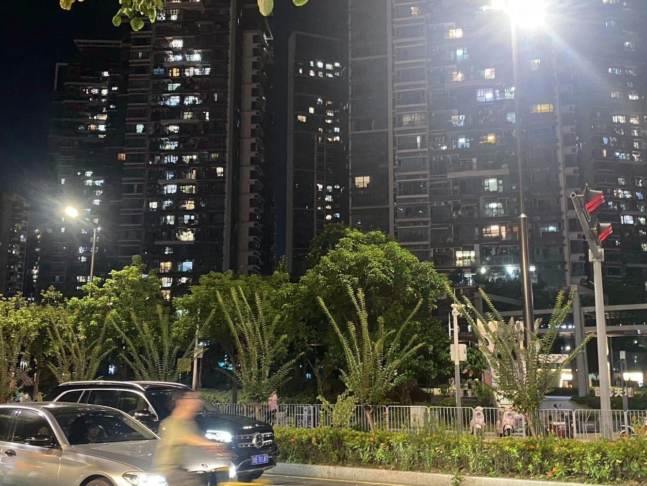 深圳6979二手房房源图片