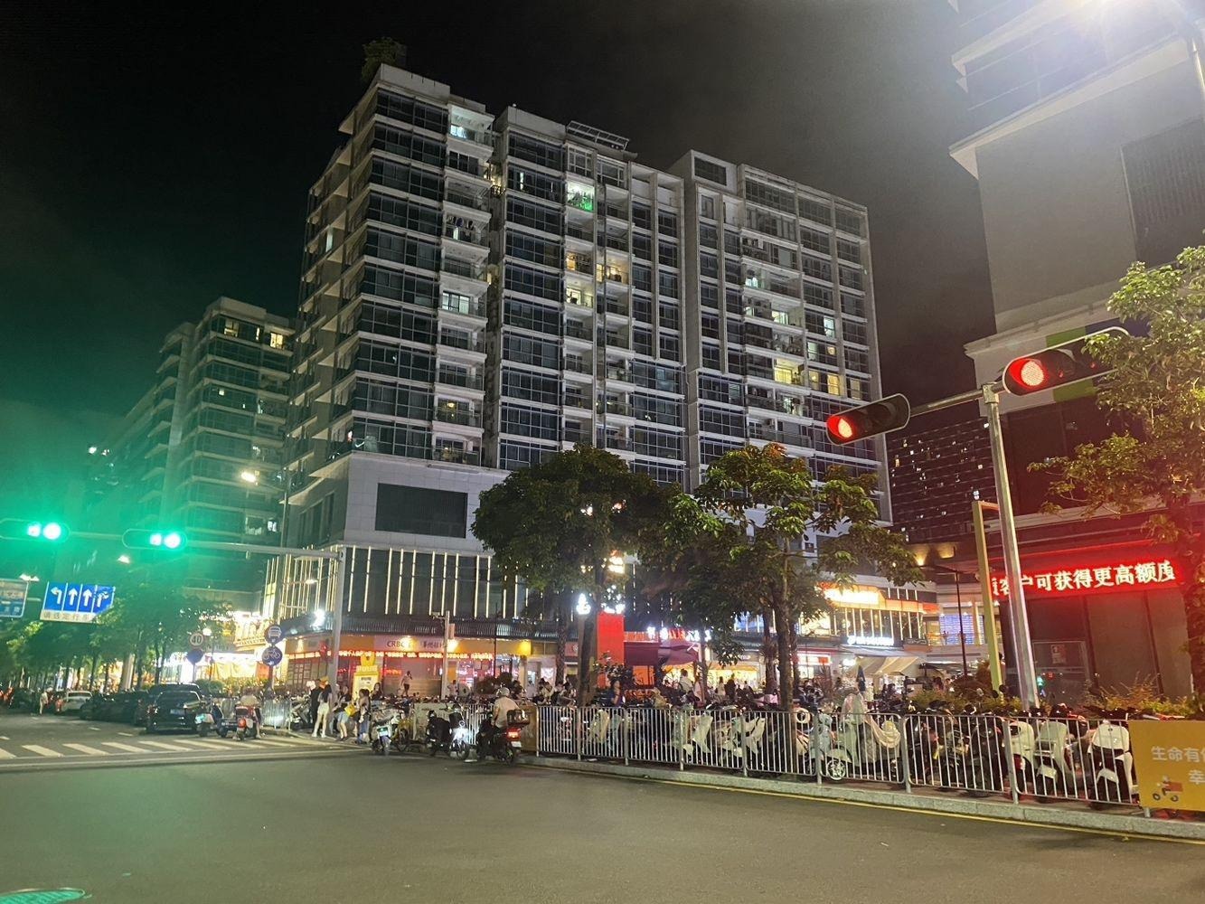 深圳6979二手房房源图片