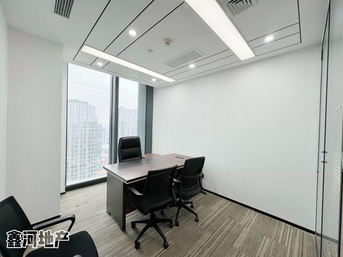 深圳前海科兴科学园二手房房源图片