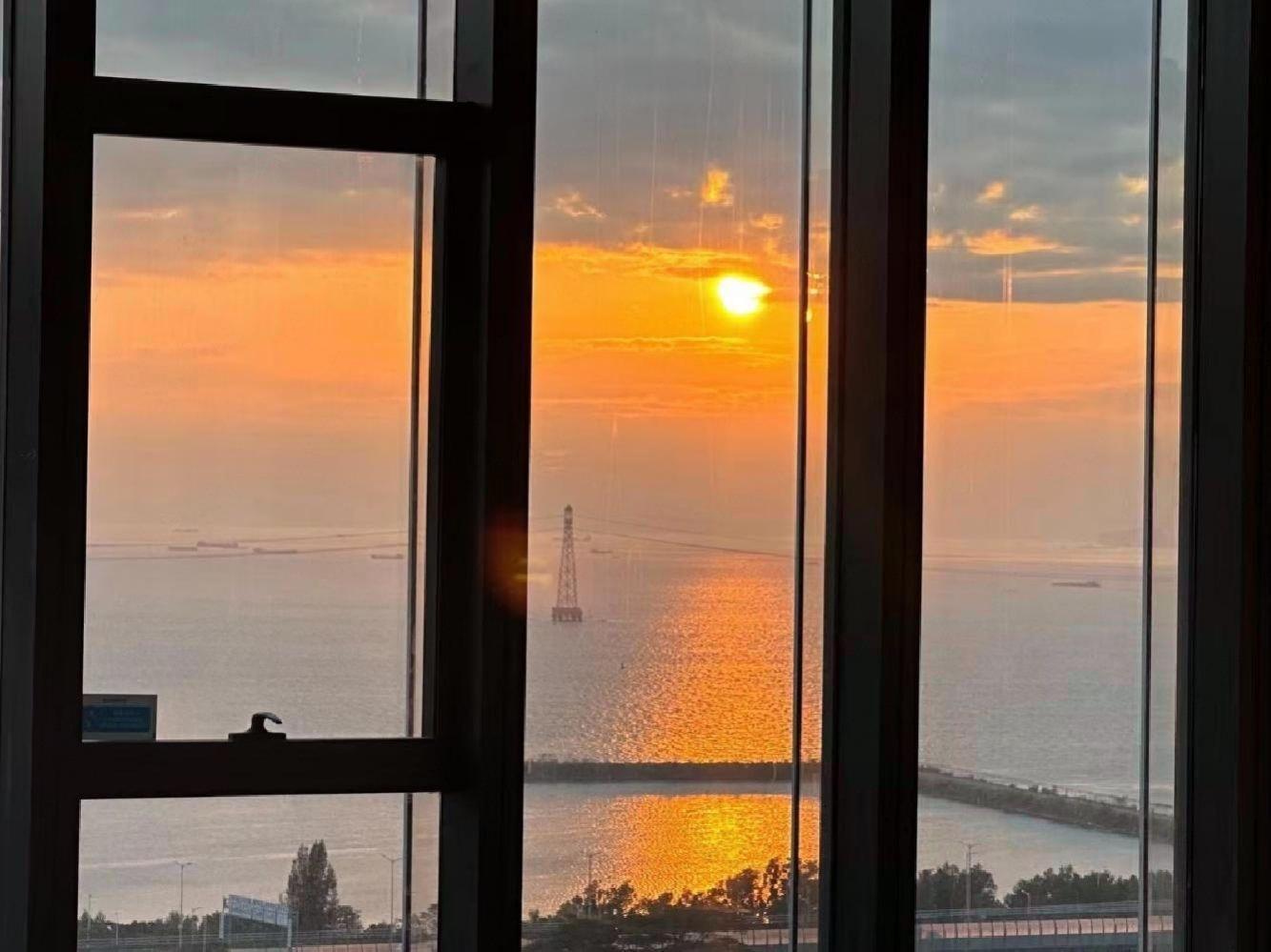 深圳前海科兴科学园二手房房源图片