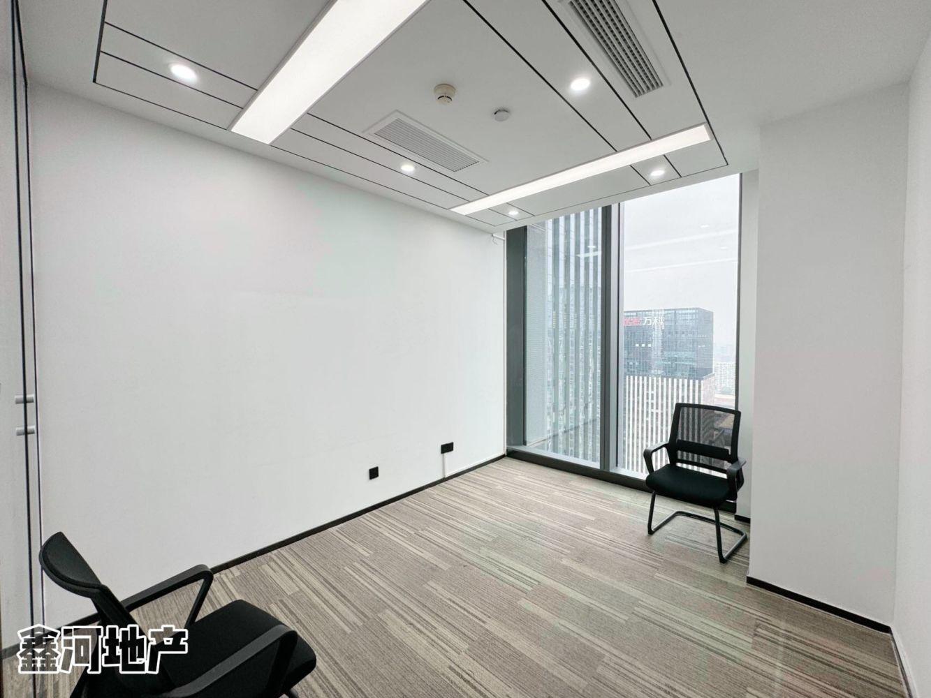 深圳前海科兴科学园二手房房源图片