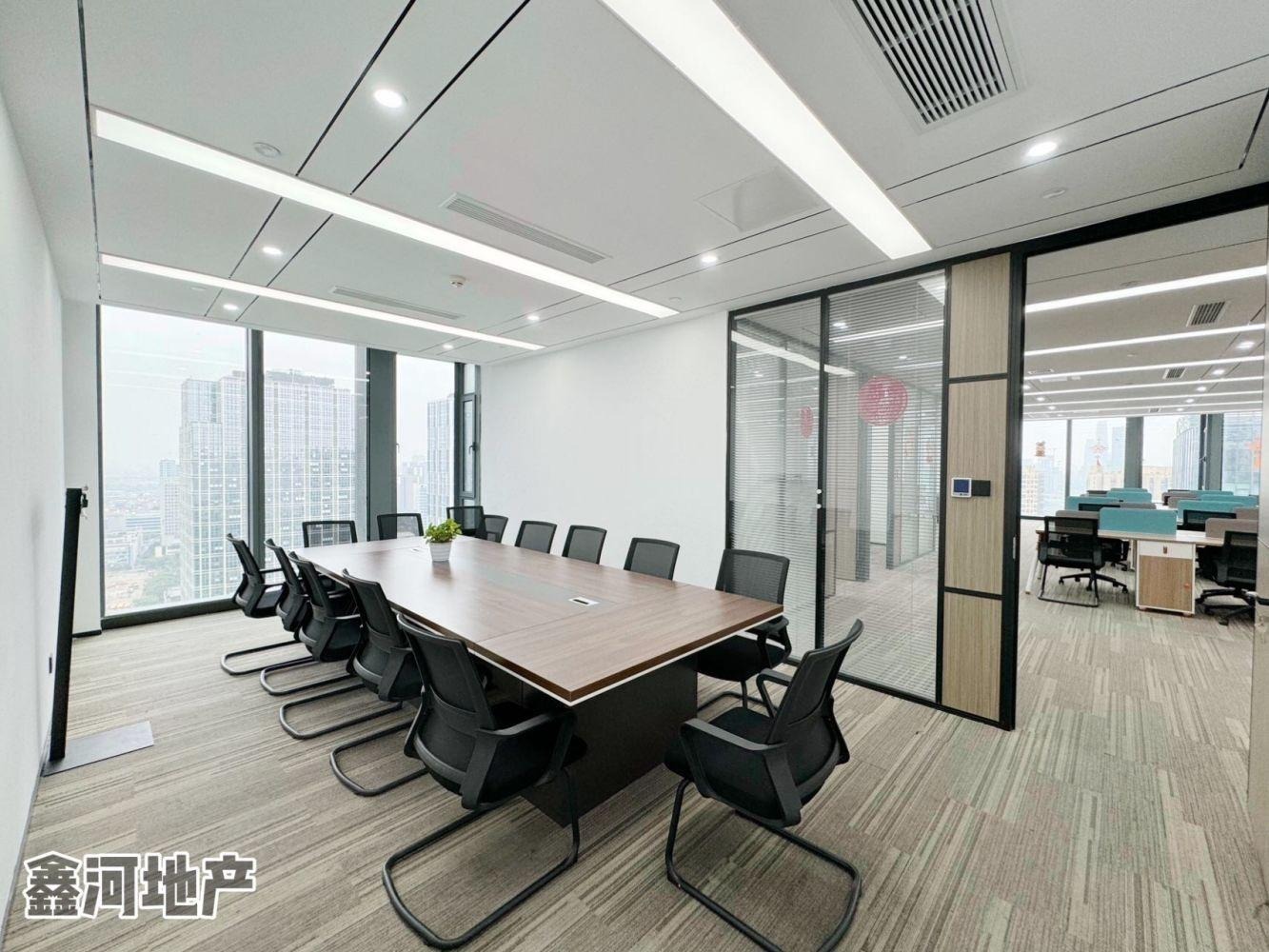 深圳前海科兴科学园二手房房源图片