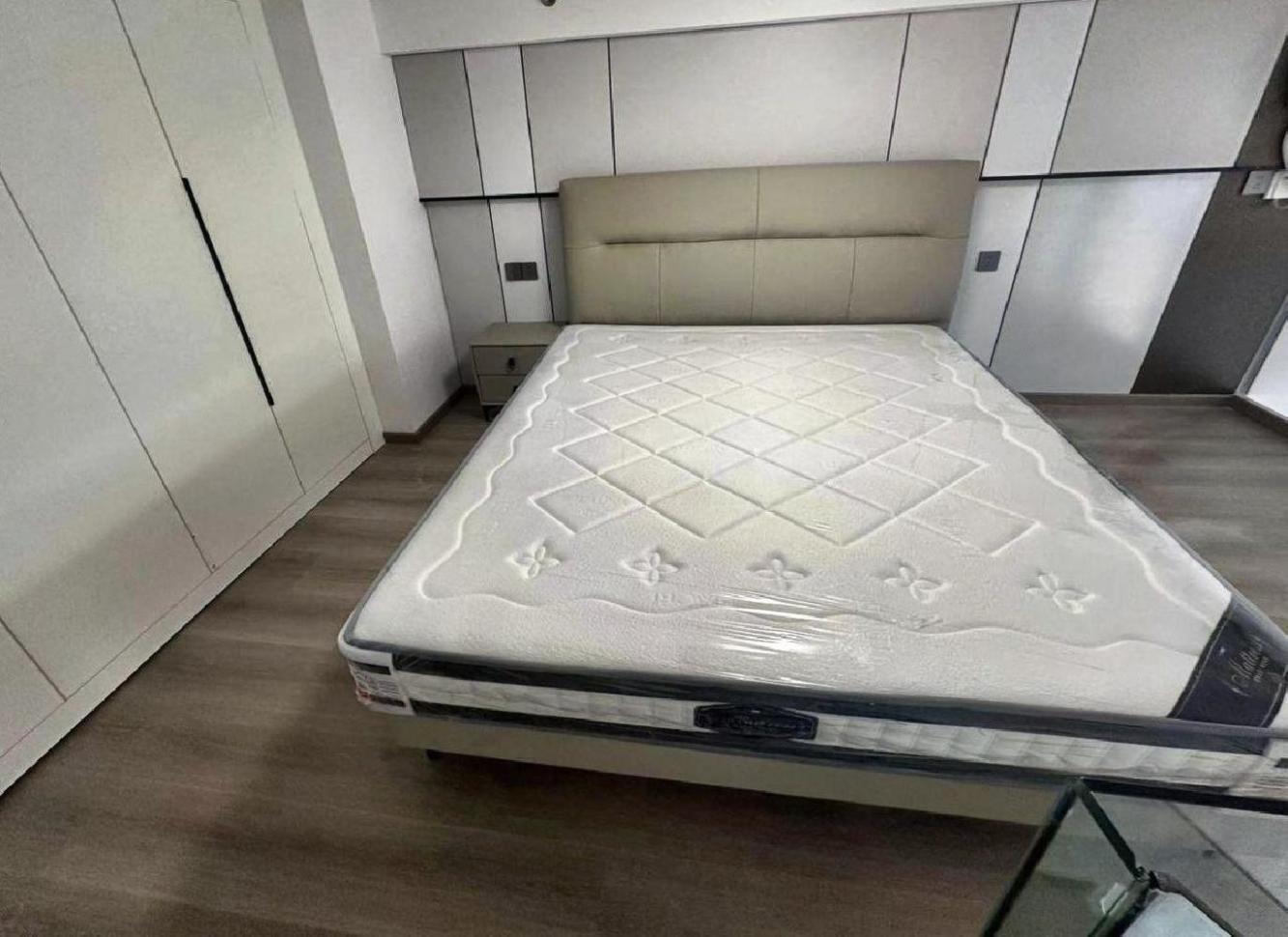 深圳固戍福华大厦二手房房源图片