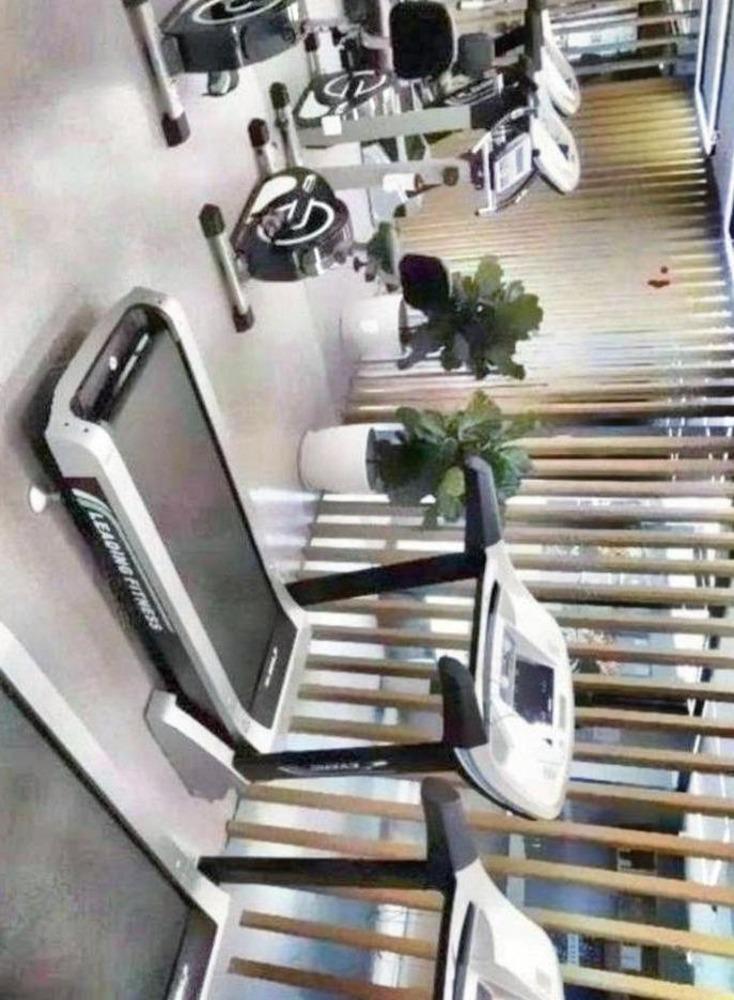 深圳固戍福华大厦二手房房源图片