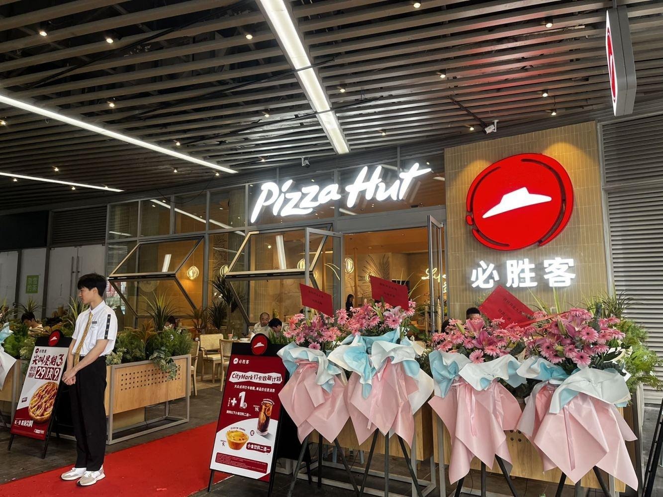 深圳星河购物公园(CoCo Park)商铺二手房房源图片