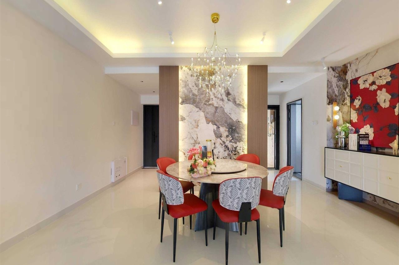 深圳海月花园二手房房源图片