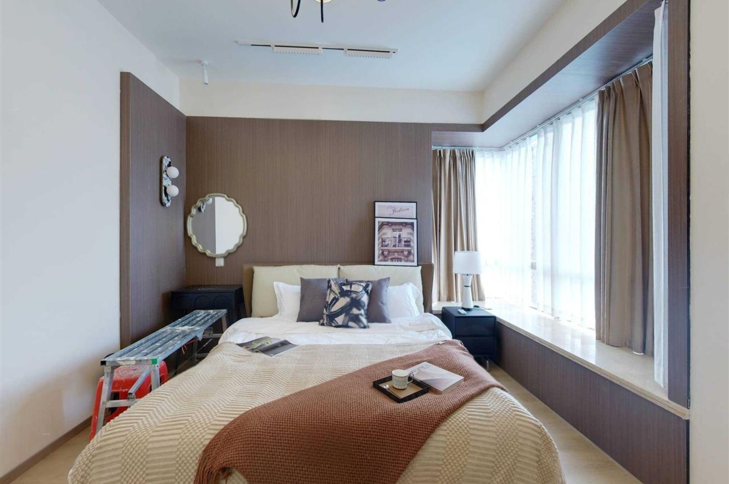 深圳海月花园二手房房源图片