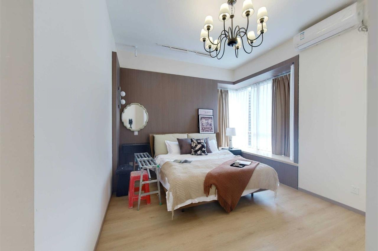 深圳海月花园二手房房源图片