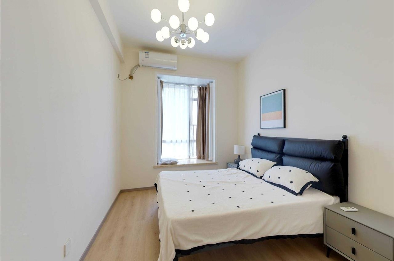 深圳海月花园二手房房源图片