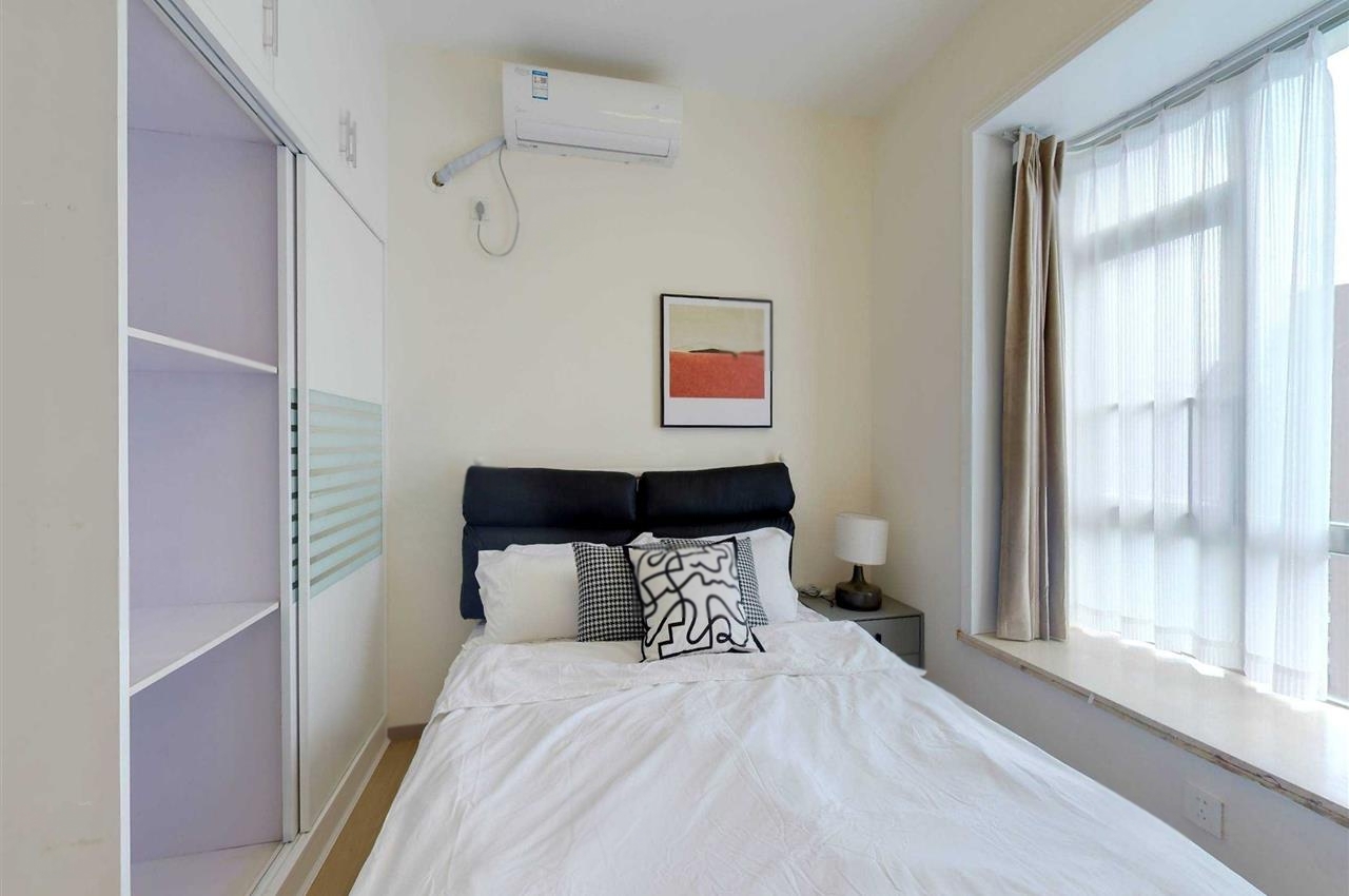 深圳海月花园二手房房源图片