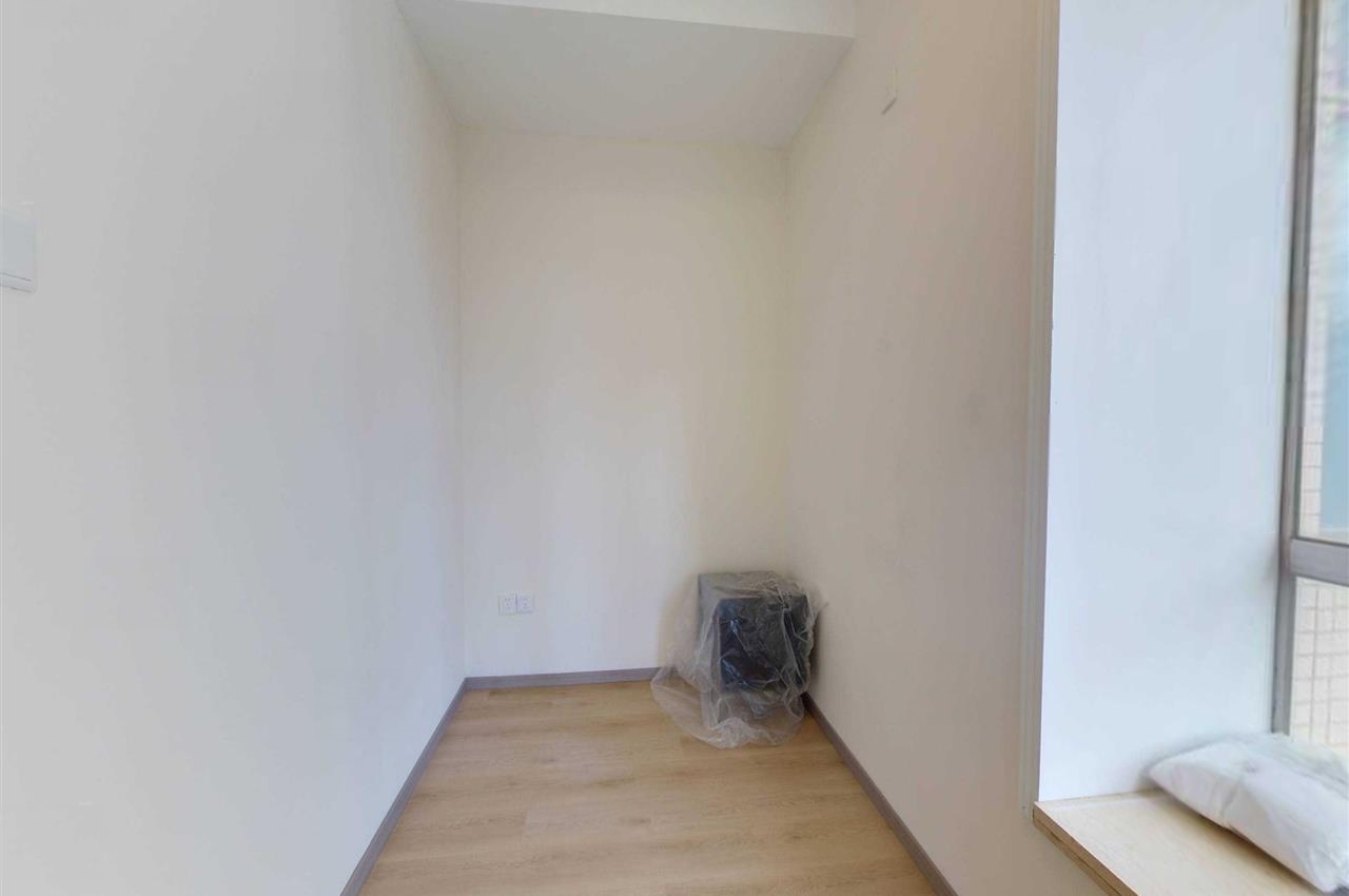 深圳海月花园二手房房源图片