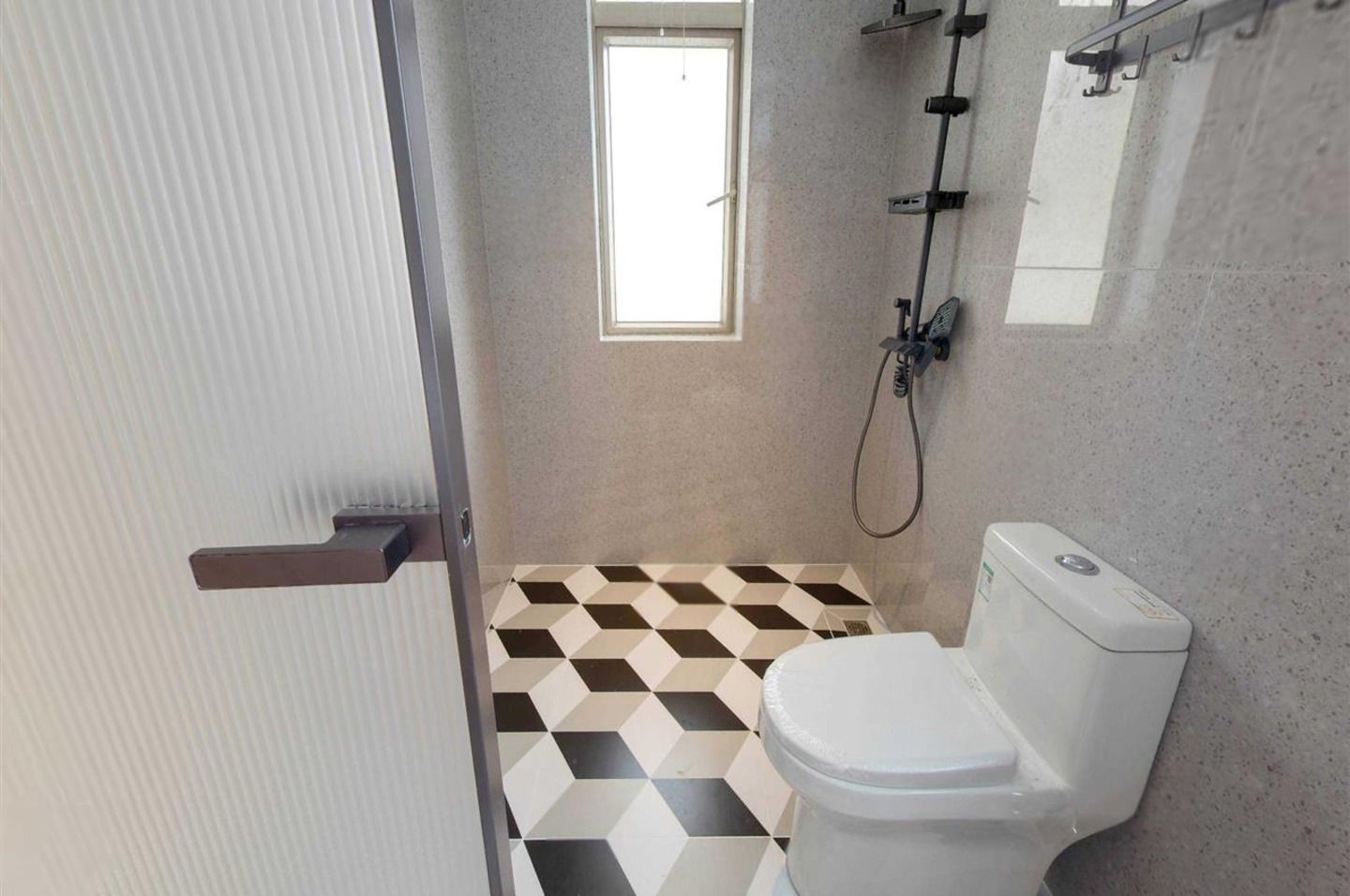 深圳海月花园二手房房源图片