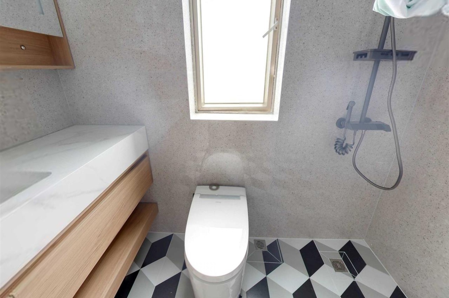 深圳海月花园二手房房源图片