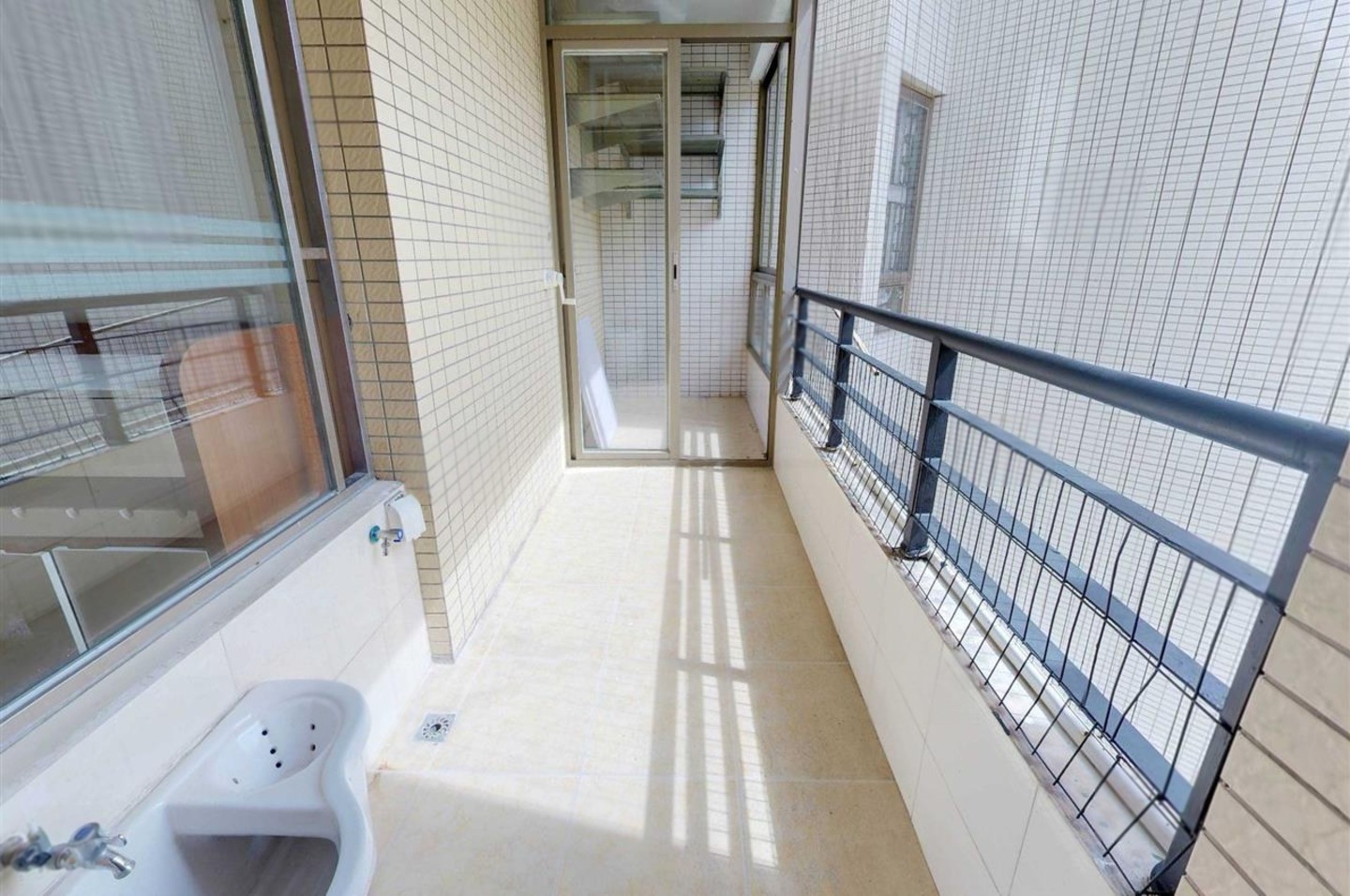 深圳海月花园二手房房源图片